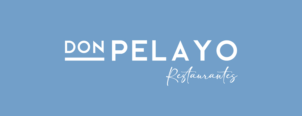 Don-Pelayo-Restaurantes-Logo_Fondo_azul